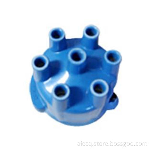 electronic ignition distributors distributor cap